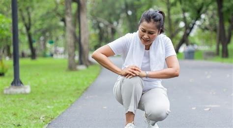 sugat sa tuhod|Mga Gamot o Lunas sa Pananakit ng Tuhod .